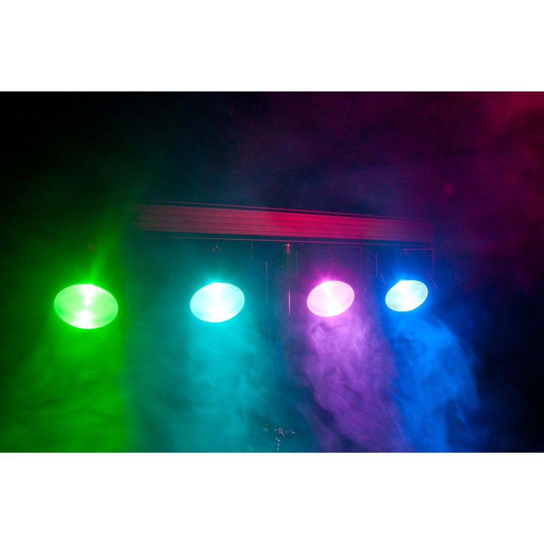 DONGKER Kit tour LED DIY 150 LED Light DIY Kit d'apprentissage avec 21  effets de lumière LED Spectre musical Mode pour cadeau d'anniversaire STEM  Formation Kit de soudure : : Tools 
