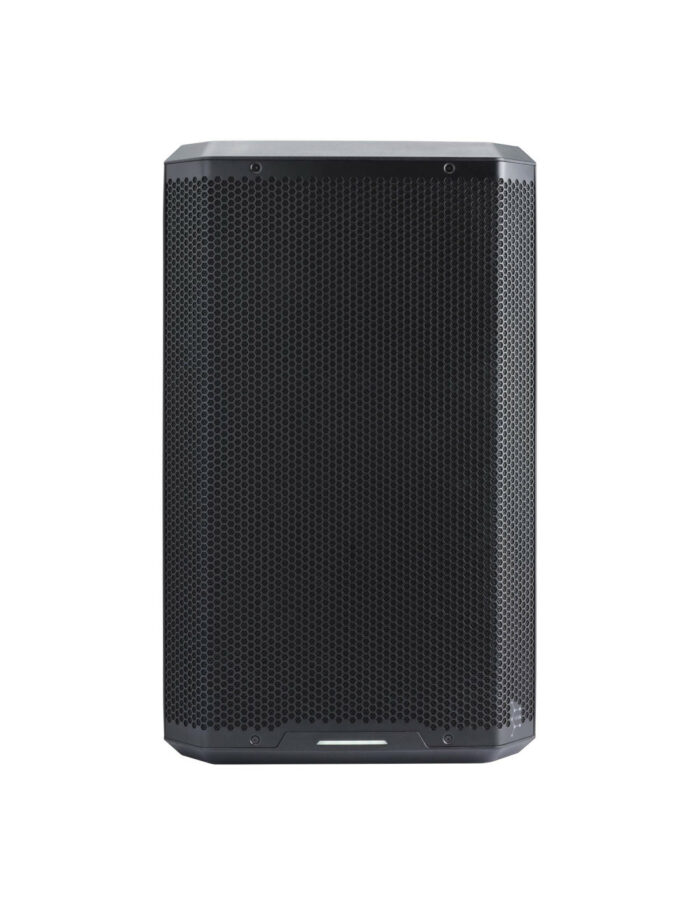 Pack Son n°2 / CARBON15A Enceinte active 38 CM - 1500 W RMS avec DSP, Bluetooth TWS et application mobile (CARBONcontrol) – Image 4