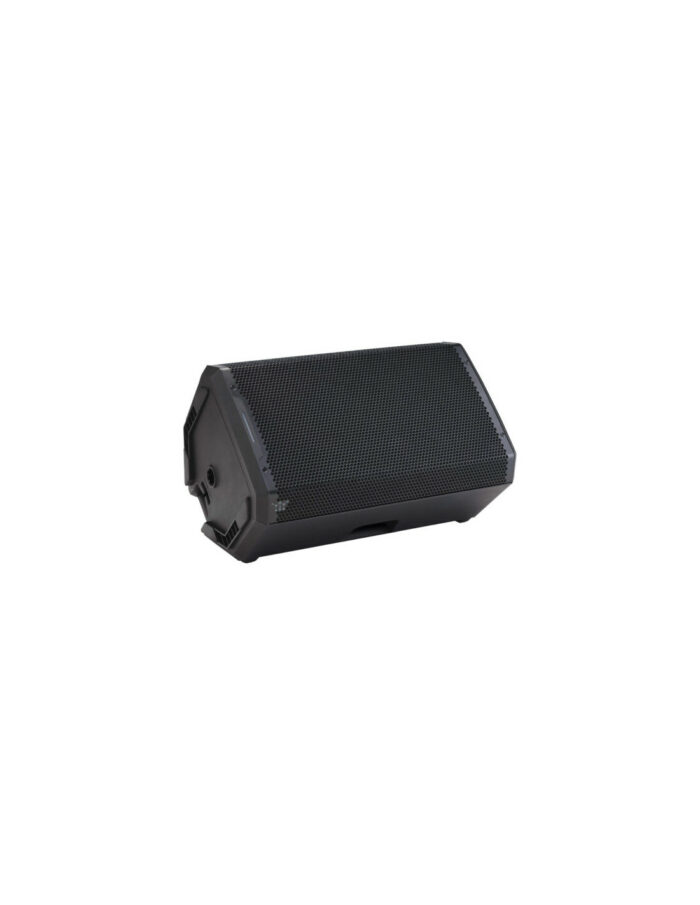 Pack Son n°2 / CARBON15A Enceinte active 38 CM - 1500 W RMS avec DSP, Bluetooth TWS et application mobile (CARBONcontrol) – Image 2